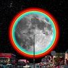 burttitos_finds